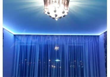 Парящие